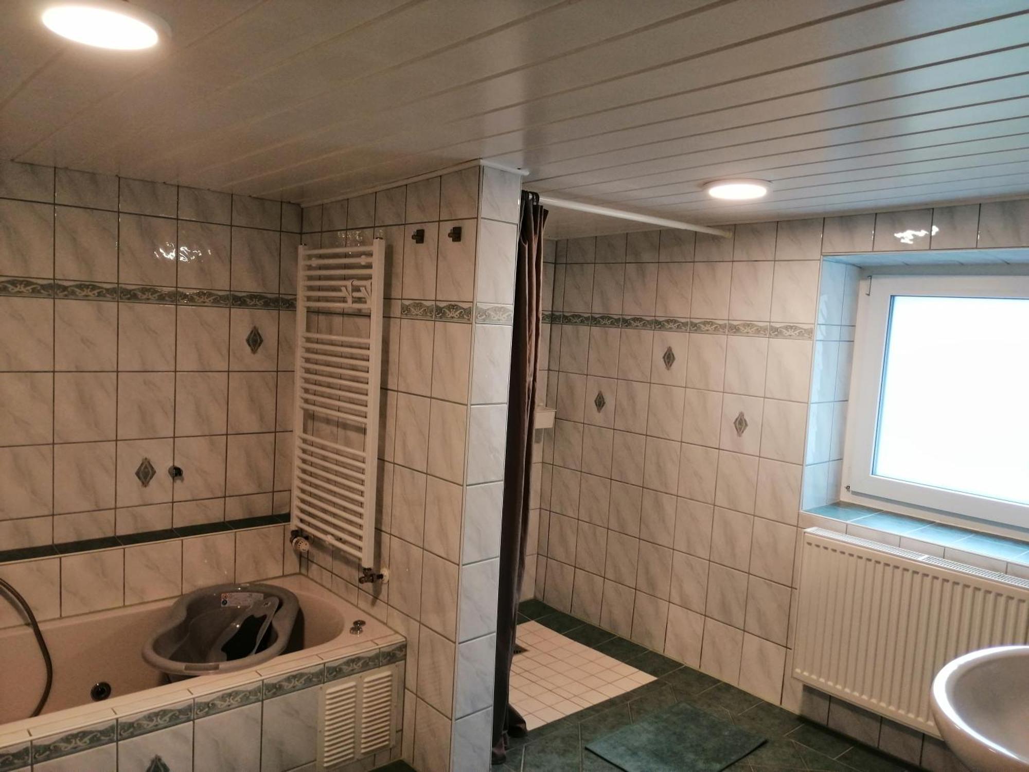 Ferienwohnung Hecht - Biketrail Fun & Relaxing Wolfegg Экстерьер фото