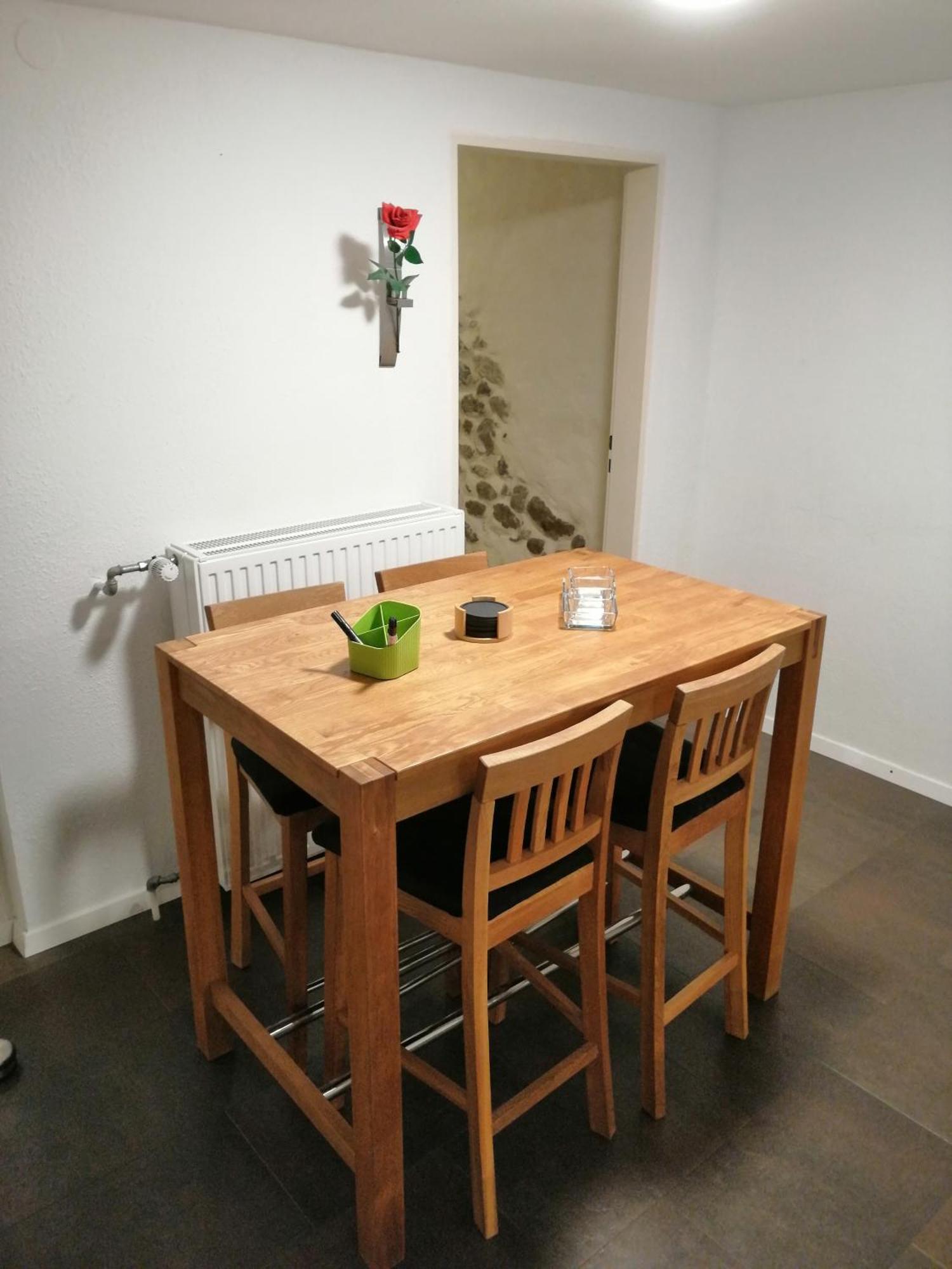 Ferienwohnung Hecht - Biketrail Fun & Relaxing Wolfegg Экстерьер фото